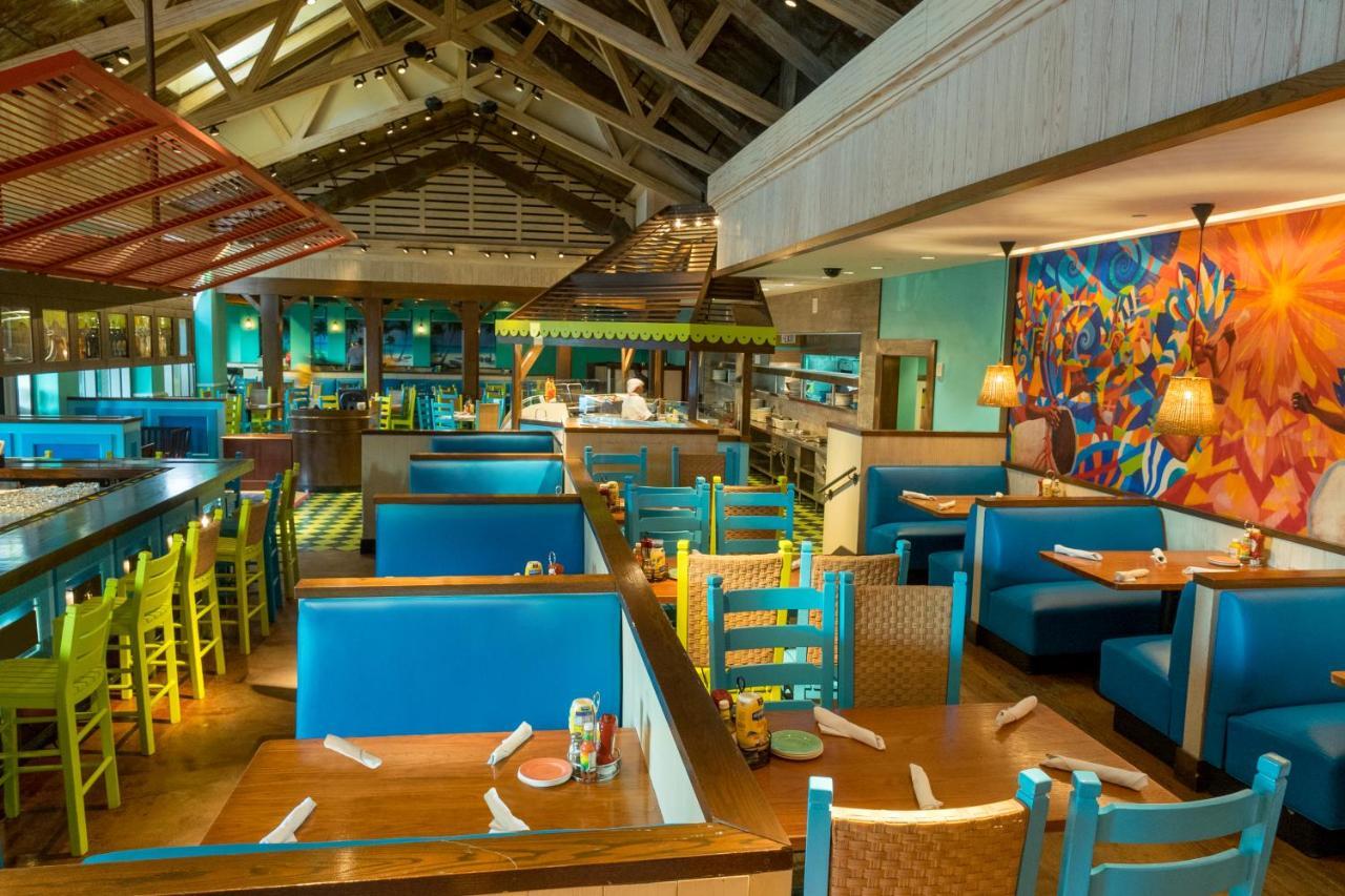 The Coral At Atlantis Hotel Насау Екстериор снимка