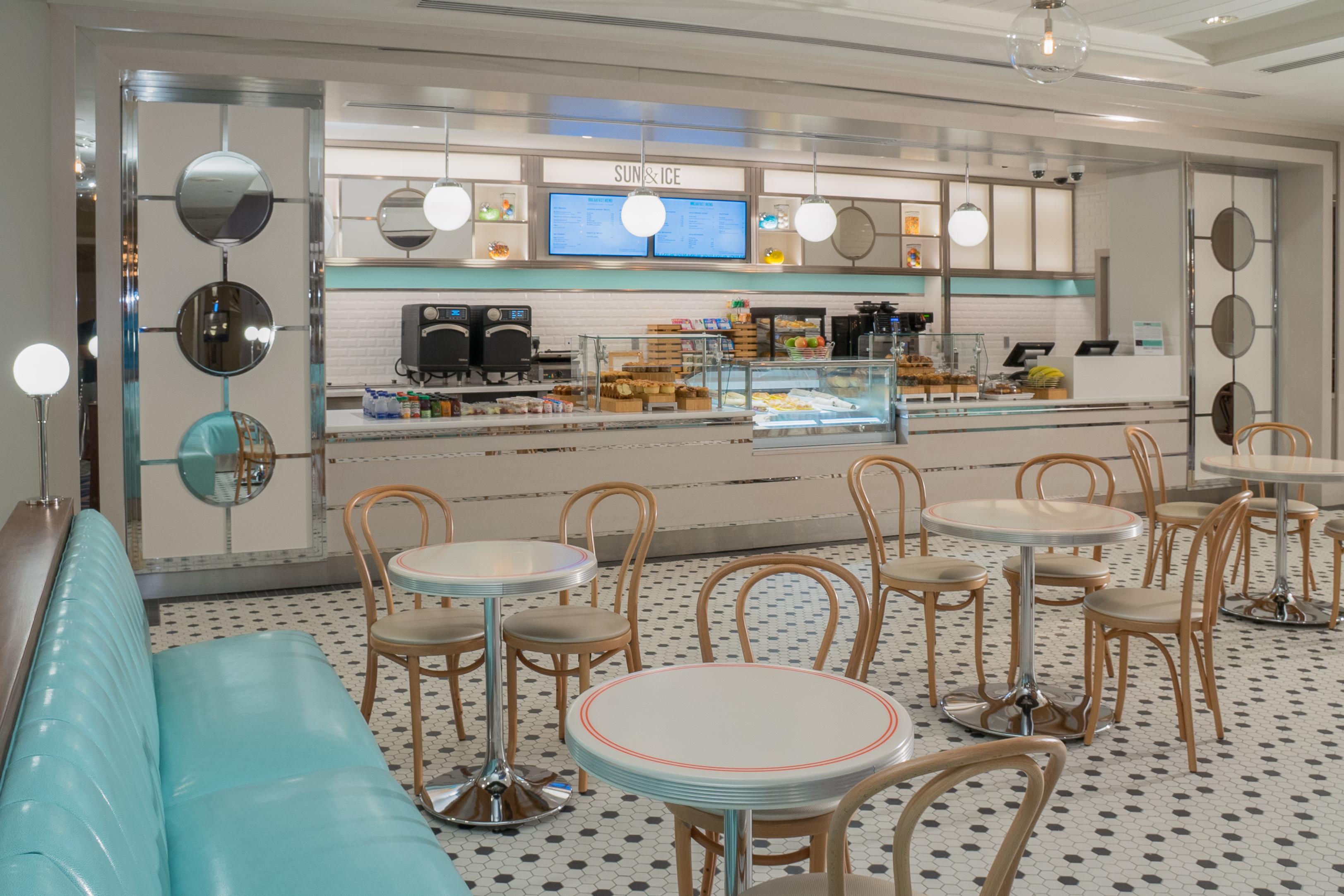 The Coral At Atlantis Hotel Насау Екстериор снимка