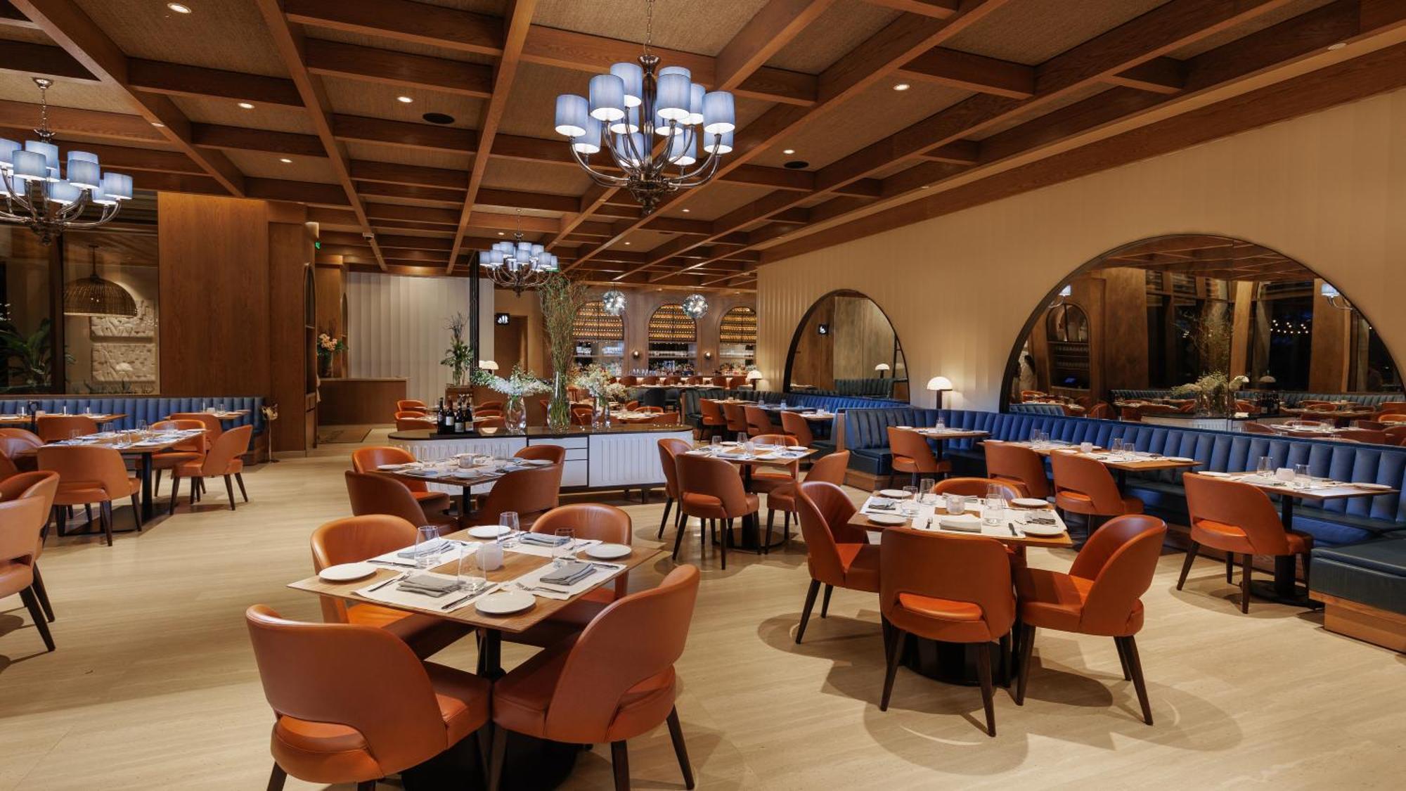The Coral At Atlantis Hotel Насау Екстериор снимка