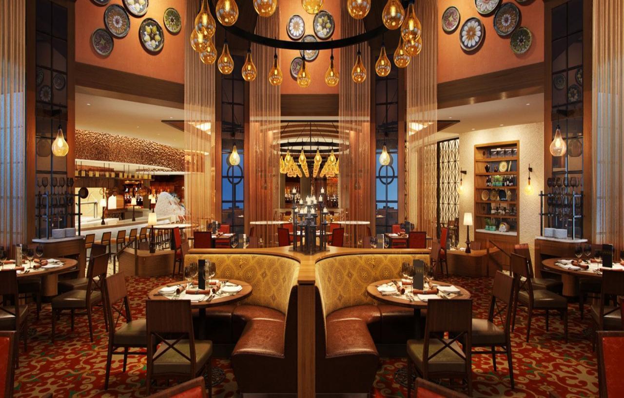 The Coral At Atlantis Hotel Насау Екстериор снимка